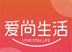 爱尚生活软件logo图