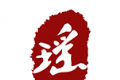 江华融媒