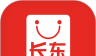 长东易购软件logo图