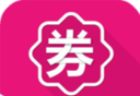 天天拼宝优惠券软件logo图
