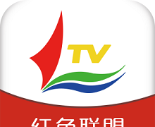 漯河手机台