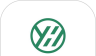 优禾生鲜软件logo图