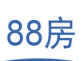 88房网