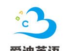 爱迪英语