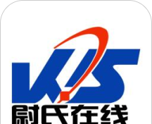 尉氏在线