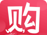适购软件logo图