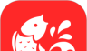 锦鲤派软件logo图