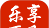 乐享夏邑