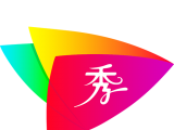 炫彩壁纸秀