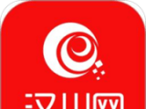 汉川网