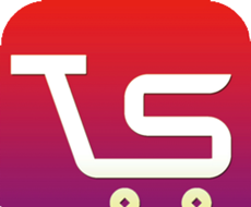 桃省软件logo图