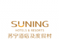 苏宁酒店