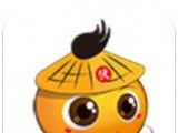 金豆侠