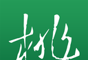 桃源明软件logo图