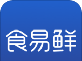 食易鲜软件logo图