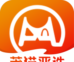 莆猫软件logo图
