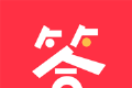 速答在线
