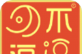 不逗软件logo图