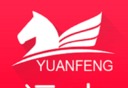 智慧商城软件logo图