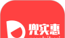 兜实惠软件logo图
