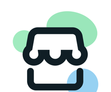 Fa米家软件logo图