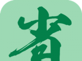 一品省钱软件logo图