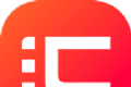 蝌蚪汇软件logo图