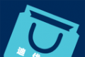 迪优选软件logo图