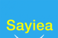 Sayiea