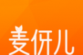 麦伢儿软件logo图