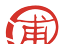 浦口发布