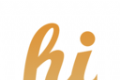 hi生活软件logo图