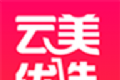 云美优选软件logo图