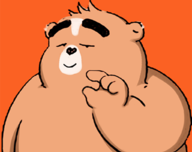 淘壹点软件logo图