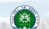 云上海勃湾