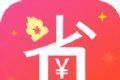 省拉拉软件logo图