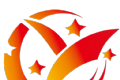 誉海淘软件logo图