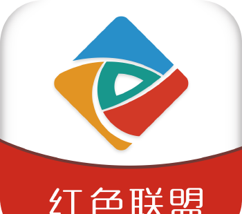 饶阳融媒
