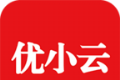 优小云软件logo图