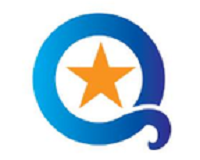 星辰资源网