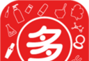 多多美软件logo图