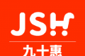 九十惠软件logo图