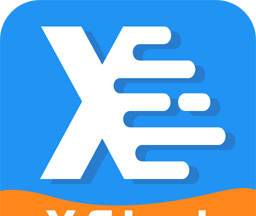 XFind