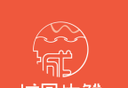 城易生鲜软件logo图