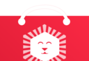 惊喜汇软件logo图