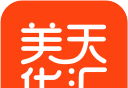 美天优汇软件logo图