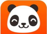 巴适优品软件logo图
