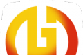 华裕宝软件logo图