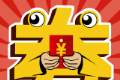 好券惠报软件logo图
