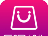 乐购优选软件logo图